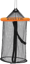 KINETIC KEEP NET FLOATING