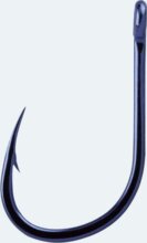 BKK ISEAMA-R Diamond 1/0# 10 db/csomag