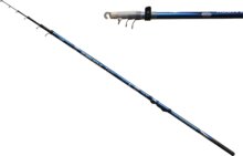 Kamasaki Rubin Bolo 4M