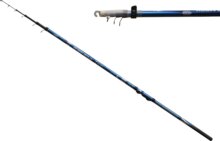Kamasaki Rubin Bolo 5M