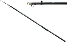Kamasaki Rubin Strong Bolo 5M