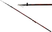 Carp Expert Evolution Power Bolo 6M