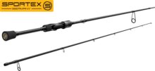 Sportex Rival Bass 213 1/16-3/8Zo 2-12g
