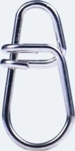 BKK FCL SNAP-31 0# 12db/csomag
