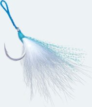 BKK SF REEFMASTER HG 3/0# 4DB/CSOMAG