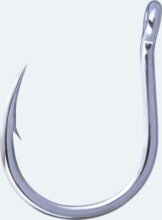 BKK REEFMASTER HG 3/0# 1DB/CSOMAG