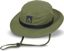 Anaconda Jungle Hat