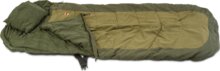 ANACONDA Nighthawk 3-Season prémium hálózsák -10C / 90X210cm / szállítási méret 50X30cm súly 3,5kg