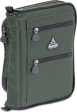 ANACONDA Multi Rig Wallet *T