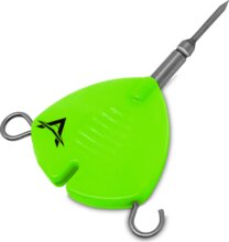 ANACONDA Super Vario Tool