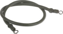 Uni Cat Bungee Rig 30-60cm