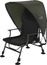 Anaconda Chair Shield kepingszékre szerelhető napernyő