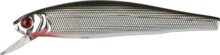 DOIYO Yaseta 126 Ukabu SH / 12,6cm / 24g / merülés 0,5-1,5m