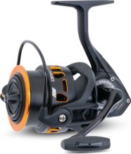 MS RANGE Direct Feeder 4500