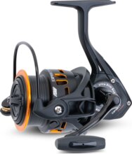 MS RANGE Direct Feeder 4000