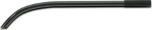ANACONDA Ultra Lite Throwing Stick, dobócső 25mm