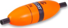 UNI CAT Sticki Lifter 15g/2db