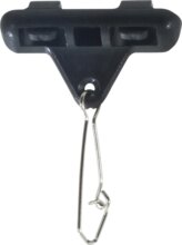 Uni Cat Seaboom Big zsinórvezető 7,5cm / 2db