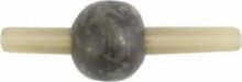 Avid Carp Outline Leadcore Chod Beads