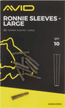 Avid Roonie Sleeve- Small