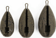 Avid Shock Lead - Distance 4.0oz 113gr