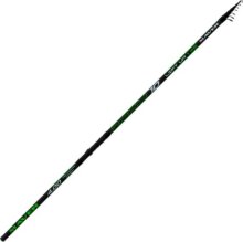 Maver Roky Universal Casting 20G 4M W/Guides