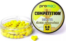 Promix Competition Wafter Édes Ananász 6-8mm
