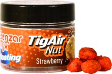 Benzár Mix Tigair Nut Eper