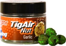 Benzár Mix Tigair Nut Fokhagyma