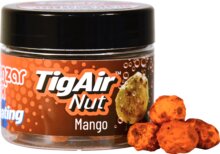 Benzár Mix Tigair Nut Mangó