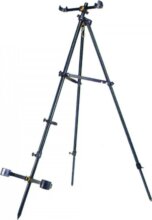SILSTAR TENGERPARTI TRIPOD