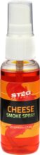 Stég Product Smoke Spray CHEESE 30ml