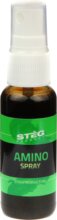 Stég Product Spray Amino 30ml
