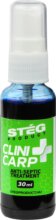 Stég Clini Carp 30ml