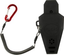 Reiva Fogó tartó műanyag