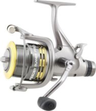 Nevis Feeder Runner Pro 50 pótdob