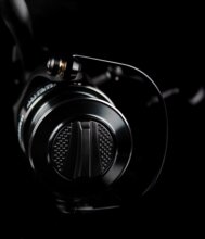 Carp Academy Wayback 7000 Pótdob