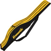 FRENETIC háromrészes bottáska UNKA 1,5m