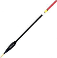 EXPERT ÚSZÓ 203-85 27cm 4ld+2,0g