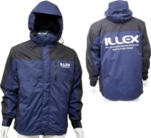 Téli kabát Illex Winter S