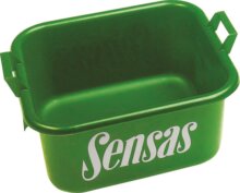 Tálca Sensas 15l GM
