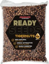 Starbaits Tigrismogyoró Ready Seeds 3kg