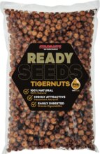 Starbaits Tigrismogyoró Ready Seeds 1kg
