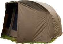 Starbaits Téli ponyva QG DLX