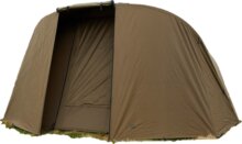 Starbaits Téli ponyva QG