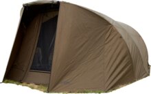 Starbaits Téli ponyva A Terra New Two Man