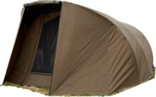 Starbaits Téli ponyva A Terra New Continental