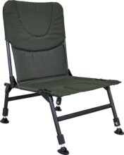 Starbaits Szék Session Chair New