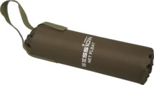 Starbaits Session Net Float (merítőháló úszó)