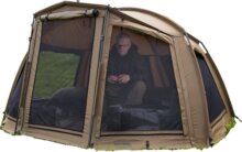 Starbaits Sátor Sentinel